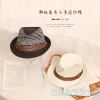 Mũ Cói Rộng Vành Chống UV Vintage Thời Trang Đến Biển Mùa Hè Bé Trai - Giá 76.864₫ 6