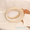 Mũ Cói Rộng Vành Chống UV Vintage Thời Trang Đến Biển Mùa Hè Bé Trai - Giá 76.864₫ 9