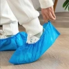 Mũ con sâu trùm đầu 100 cái chất liệu dày dặn dùng cho y tế và Spa - Chamara, giá 70.450 VND 3