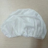 Mũ con sâu trùm đầu 100 cái chất liệu dày dặn dùng cho y tế và Spa - Chamara, giá 70.450 VND 4