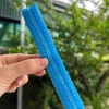 Mũ Con Sâu Y Tế Phòng Sạch Màu Xanh Dùng 1 Lần Túi 100 chiếc Giá ưu đãi 98.000₫ 5