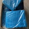 Mũ Con Sâu Y Tế Phòng Sạch Màu Xanh Dùng 1 Lần Túi 100 chiếc Giá ưu đãi 98.000₫ 7