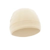 Mũ Cotton Beanies Mềm Cho Bé - Thoáng Khí, Xuân Thu, Da Friendly, Phù Hợp Sơ Sinh 4
