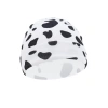 Mũ Cotton Beanies Mềm Cho Bé - Thoáng Khí, Xuân Thu, Da Friendly, Phù Hợp Sơ Sinh 6