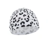 Mũ Cotton Beanies Mềm Cho Bé - Thoáng Khí, Xuân Thu, Da Friendly, Phù Hợp Sơ Sinh 10