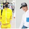 Mũ Cotton Cỡ Lớn 60-68cm Nam - Thiết Kế Cá Tính, Giá Gốc 270k Giảm Đến 214k 3