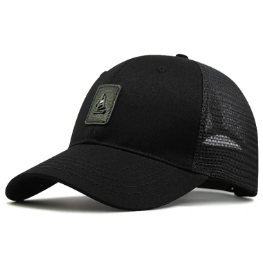 Mũ Cotton Cỡ Lớn 60-68cm Nam - Thiết Kế Cá Tính, Giá Gốc 270k Giảm Đến 214k