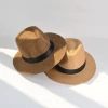 Mũ Cowboy Nam Nữ Vành Rộng 6cm - 5 Màu Thời Trang Giá Ưu Đãi 84.000₫