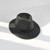 Mũ Cowboy Nam Nữ Vành Rộng 6cm - 5 Màu Thời Trang Giá Ưu Đãi 84.000₫ 5