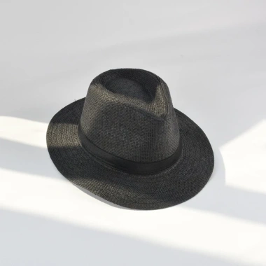 Mũ Cowboy Nam Nữ Vành Rộng 6cm - 5 Màu Thời Trang Giá Ưu Đãi 84.000₫
