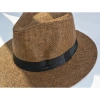 Mũ Cowboy Nam Nữ Vành Rộng 6cm - 5 Màu Thời Trang Giá Ưu Đãi 84.000₫ 7