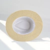 Mũ Cowboy Nam Nữ Vành Rộng 6cm - 5 Màu Thời Trang Giá Ưu Đãi 84.000₫ 8