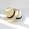 Mũ Cowboy Nam Nữ Vành Rộng 6cm - 5 Màu Thời Trang Giá Ưu Đãi 84.000₫ 9