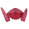 Mũ Cướp Biển Durag Headwrap Cotton Retro Đuôi Dài - Thể Thao Ngoài Trời, Nam Nữ, Giá 58.320 VND 4