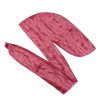 Mũ Cướp Biển Durag Headwrap Cotton Retro Đuôi Dài - Thể Thao Ngoài Trời, Nam Nữ, Giá 58.320 VND 5