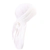 Mũ Cướp Biển Durag Headwrap Cotton Retro Đuôi Dài - Thể Thao Ngoài Trời, Nam Nữ, Giá 58.320 VND 6