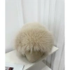 Mũ cụp lông mềm mịn full màu - Hàng Quảng Châu giảm giá 209.000đ 9