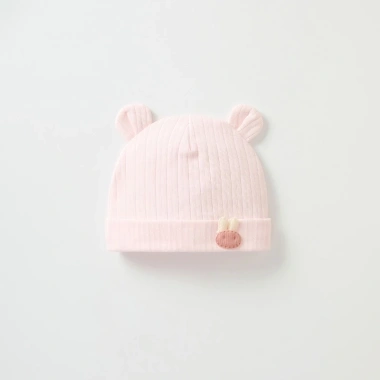 Mũ Đan Bé Mềm Mại Unisex - Beanie Cho Sơ Sinh & Trẻ Tập Đi, Giá chỉ 75.558₫ 5 Mũ Đan Bé Mềm Mại Unisex - Beanie Cho Sơ Sinh & Trẻ Tập Đi, Giá chỉ 75.558₫ 5