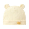Mũ Đan Bé Mềm Mại Unisex - Beanie Cho Sơ Sinh & Trẻ Tập Đi, Giá chỉ 75.558₫ 7