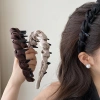 Mũ Đầu Cao Nữ Siêu Nhẹ Giá 18.360 VND Giảm Đặc Biệt - Phong Cách Thoải Mái 9