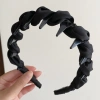 Mũ Đầu Cao Nữ Siêu Nhẹ Giá 18.360 VND Giảm Đặc Biệt - Phong Cách Thoải Mái 10