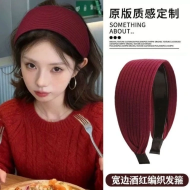 Mũ Đầu Đồ Mùa Thu Đông Rộng Vành Đỏ Năm Mới - Thời Trang 2.024 Giá Ưu Đãi 44,453₫ 10 Mũ Đầu Đồ Mùa Thu Đông Rộng Vành Đỏ Năm Mới - Thời Trang 2.024 Giá Ưu Đãi 44,453₫ 10