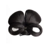 Mũ đội đầu Hanfu WEETW cổ chignon retro, kẹp tóc vintage cho trẻ, phong cách Minh – Giá ưu đãi 125.280₫ 10
