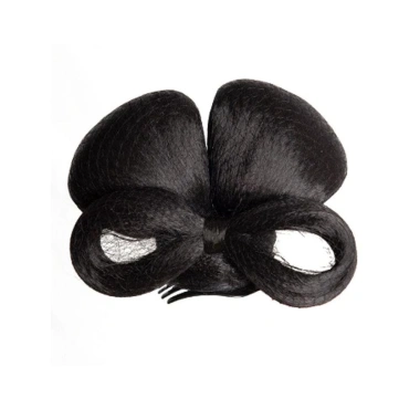 Mũ đội đầu Hanfu WEETW cổ chignon retro, kẹp tóc vintage cho trẻ, phong cách Minh – Giá ưu đãi 125.280₫ 10 Mũ đội đầu Hanfu WEETW cổ chignon retro, kẹp tóc vintage cho trẻ, phong cách Minh – Giá ưu đãi 125.280₫ 10