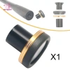 Mũ đuôi cần câu cá cho người dùng Chép - Cài đặt nhanh, giá ưu đãi 99.000 VND 4