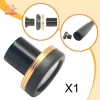 Mũ đuôi cần câu cá cho người dùng Chép - Cài đặt nhanh, giá ưu đãi 99.000 VND 5