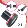 Mũ đuôi cần câu cá cho người dùng Chép - Cài đặt nhanh, giá ưu đãi 99.000 VND 8