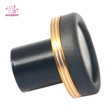 Mũ đuôi cần câu cá cho người dùng Chép - Cài đặt nhanh, giá ưu đãi 99.000 VND 10 Mũ đuôi cần câu cá cho người dùng Chép - Cài đặt nhanh, giá ưu đãi 99.000 VND 10