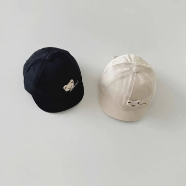 Mũ Gấu Goodluck 4 Màu Dành Cho Bé Yêu - Đồ Mùa Hè Trẻ Em, Bảo Vệ Da, Giá Gốc 126k, Giảm 103k 4 Mũ Gấu Goodluck 4 Màu Dành Cho Bé Yêu - Đồ Mùa Hè Trẻ Em, Bảo Vệ Da, Giá Gốc 126k, Giảm 103k 4