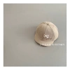 Mũ Gấu Goodluck 4 Màu Dành Cho Bé Yêu - Đồ Mùa Hè Trẻ Em, Bảo Vệ Da, Giá Gốc 126k, Giảm 103k 9