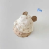 Mũ Gấu Thỏ 4 Màu Dành Cho Trẻ Em SUNNY - Giá Ưu Đãi 103.500 VND, Dễ Thương 2