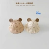Mũ Gấu Thỏ 4 Màu Dành Cho Trẻ Em SUNNY - Giá Ưu Đãi 103.500 VND, Dễ Thương 6