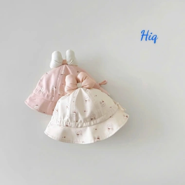 Mũ Gấu Thỏ 4 Màu Dành Cho Trẻ Em SUNNY - Giá Ưu Đãi 103.500 VND, Dễ Thương 7