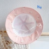 Mũ Gấu Thỏ 4 Màu Dành Cho Trẻ Em SUNNY - Giá Ưu Đãi 103.500 VND, Dễ Thương 9