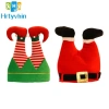 Mũ Giáng Sinh Dài Noel Ông Già - Trang Trí Tiệc Cưới, Quà Tặng Giá Rẻ 110k