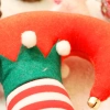 Mũ Giáng Sinh Dài Noel Ông Già - Trang Trí Tiệc Cưới, Quà Tặng Giá Rẻ 110k 4