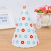 Mũ giấy sinh nhật ngọ nghĩnh chủ đề bé trai, bé gái cute - THODECOR 3.499 VND 21