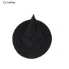 Mũ Halloween Đen Nữ – Phụ kiện Trang phục Halloween Giá ưu đãi 47.196₫ 4
