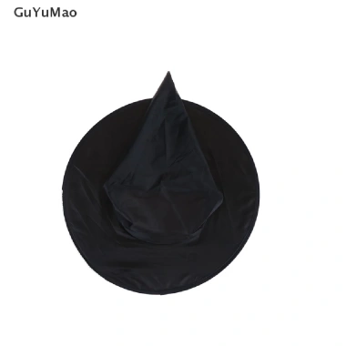 Mũ Halloween Đen Nữ – Phụ kiện Trang phục Halloween Giá ưu đãi 47.196₫ 4 Mũ Halloween Đen Nữ – Phụ kiện Trang phục Halloween Giá ưu đãi 47.196₫ 4