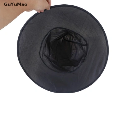 Mũ Halloween Đen Nữ – Phụ kiện Trang phục Halloween Giá ưu đãi 47.196₫ 5 Mũ Halloween Đen Nữ – Phụ kiện Trang phục Halloween Giá ưu đãi 47.196₫ 5