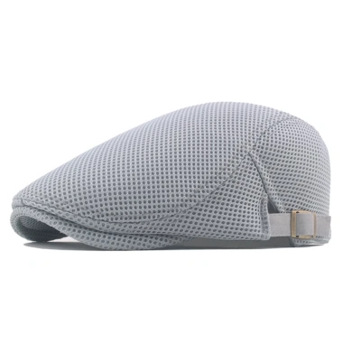 Mũ Ivy nam lưới thoáng khí mùa hè newsboy beret ascot flat cabbie - Giá 81.636₫ 9 Mũ Ivy nam lưới thoáng khí mùa hè newsboy beret ascot flat cabbie - Giá 81.636₫ 9