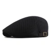 Mũ Ivy nam lưới thoáng khí mùa hè newsboy beret ascot flat cabbie - Giá 81.636₫ 10