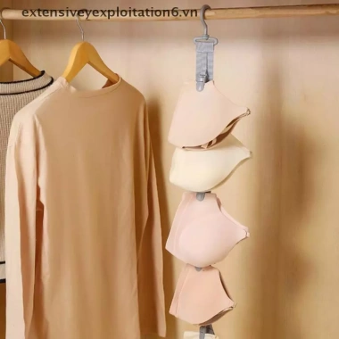 Mũ Kẹp Bảo Quản Đa Năng - Treo Mũ Bóng Chày, Móc Tủ Quần Áo, Phòng Ngủ - 70.730₫ 2 Mũ Kẹp Bảo Quản Đa Năng - Treo Mũ Bóng Chày, Móc Tủ Quần Áo, Phòng Ngủ - 70.730₫ 2