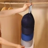 Mũ Kẹp Bảo Quản Đa Năng - Treo Mũ Bóng Chày, Móc Tủ Quần Áo, Phòng Ngủ - 70.730₫ 3