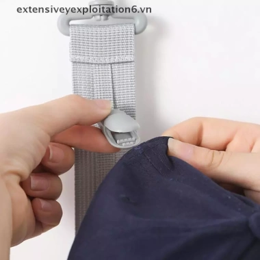 Mũ Kẹp Bảo Quản Đa Năng - Treo Mũ Bóng Chày, Móc Tủ Quần Áo, Phòng Ngủ - 70.730₫ 7 Mũ Kẹp Bảo Quản Đa Năng - Treo Mũ Bóng Chày, Móc Tủ Quần Áo, Phòng Ngủ - 70.730₫ 7