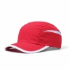 Mũ khô nhanh NLINNI Snapback bóng chày UV, điều chỉnh đa màu, chống nắng, chạy bộ ngoài trời 113k 5